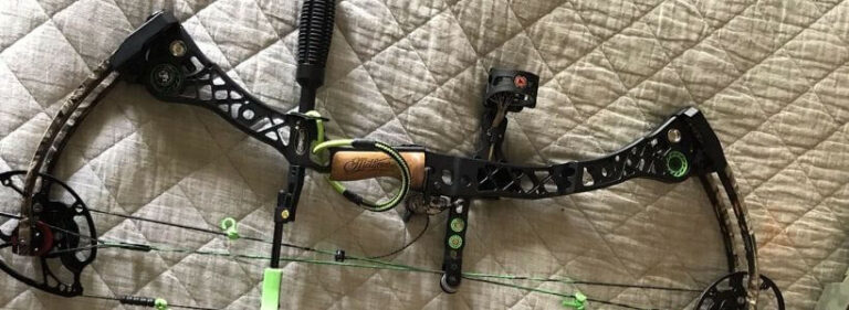 list-of-10-best-mathews-bows-review-in-2022-new-edition