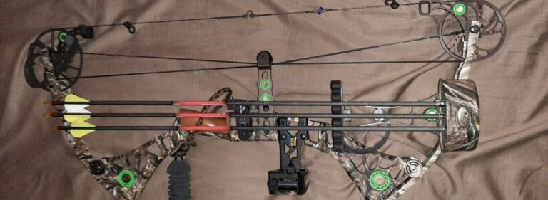 list-of-10-best-mathews-bows-review-in-2022-new-edition