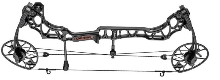 Mathews Triax