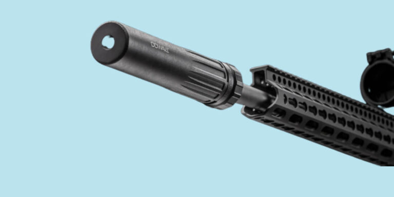 top-10-best-22-suppressors-2022-review-new-edition