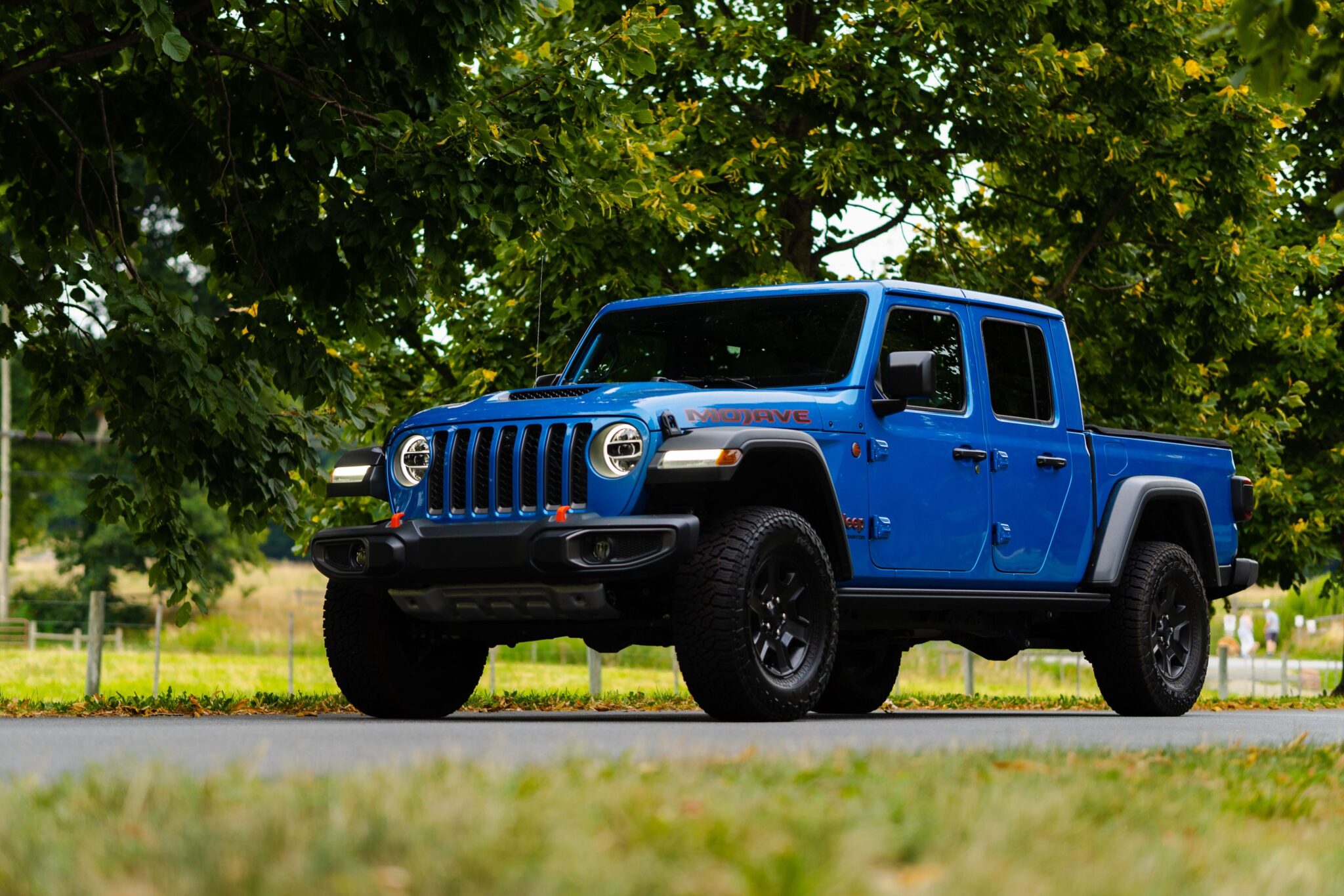 7 Best Jeep Lift Kit For Highway Driving 2023 Reviews & Buying Guide