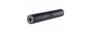 Top 10 Best 22 Suppressors 2022 Review - New Edition