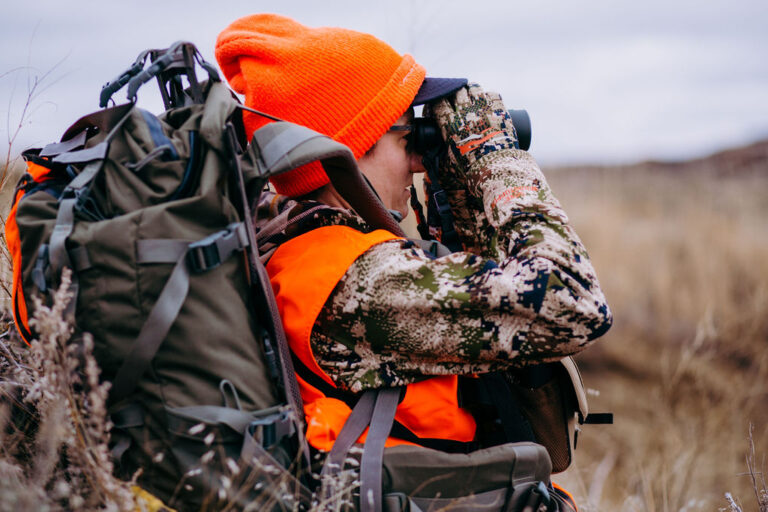 Top 10 Best Elk Hunting Pack 2023 Buying Guide & Full Review