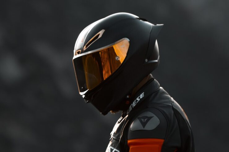 ProReviewBuzz Top 15 Best Motorcycle Helmet under 300 - Buying Guide 2023