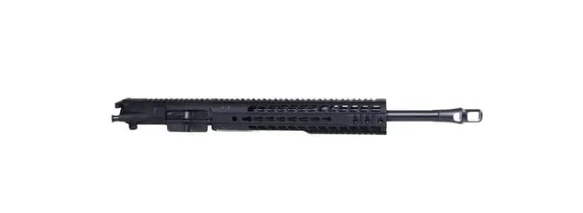 RADICAL FIREARMS 16-INCH 458 SOCOM UPPER ASSEMBLY