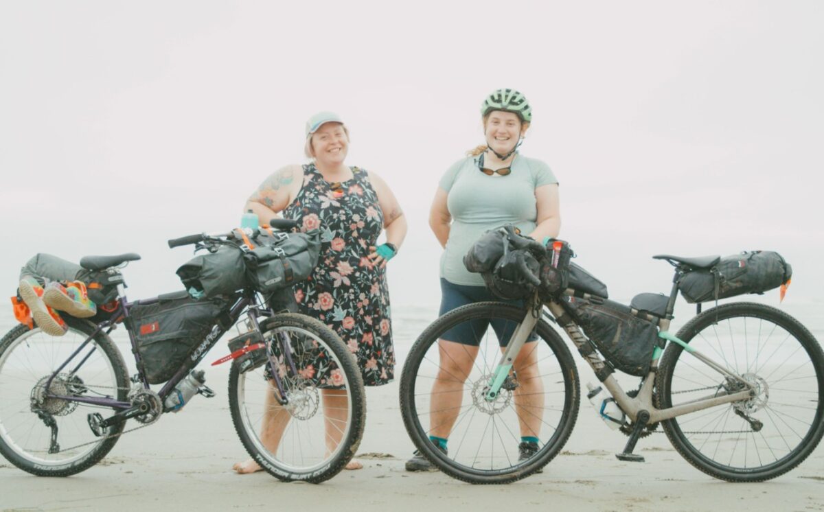 Top 7 Best Bike For Overweight Female Buying Guide 2023