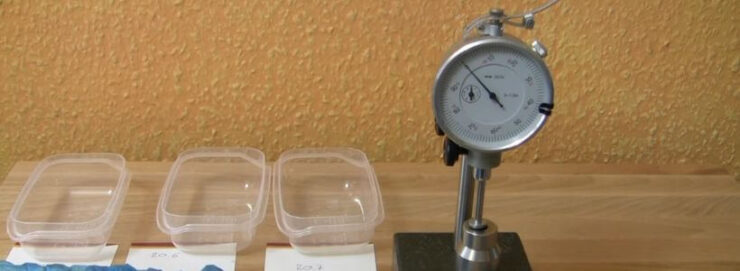 How to Buy the Comparator