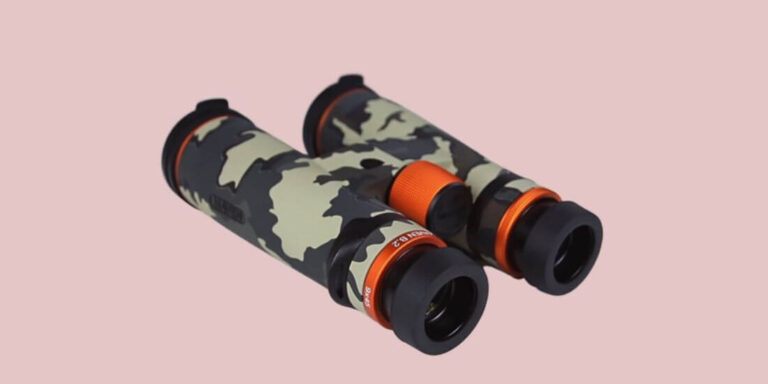 Maven B2 or Maven B1