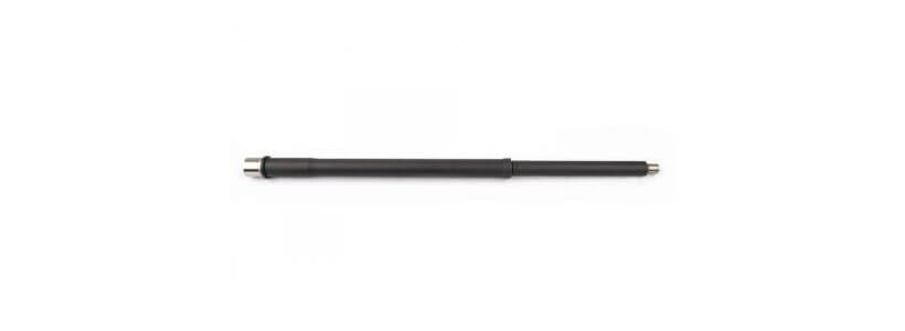 Nemo Arms 20 inch