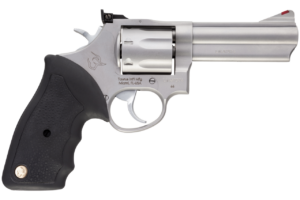 Taurus Model 66