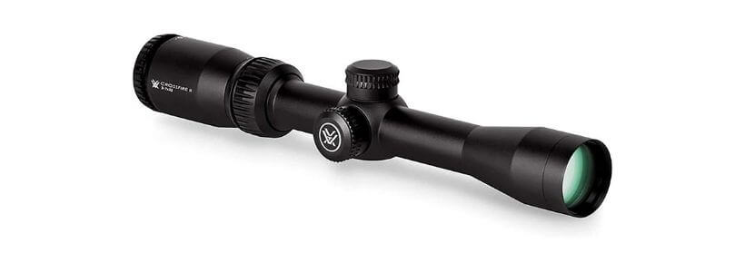 Vortex Optics Crossfire II