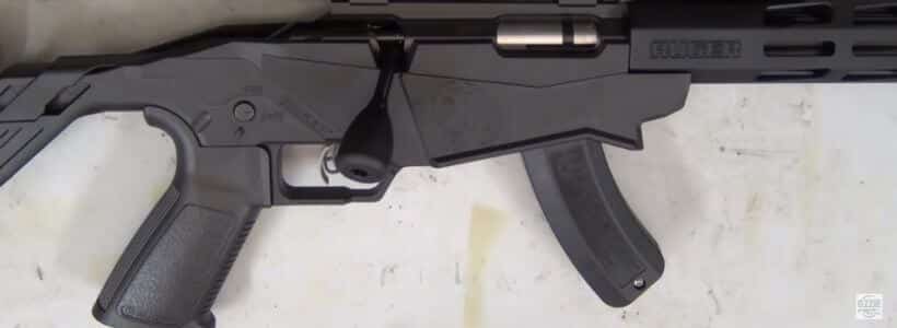 What to Look for Before Buying 22lr