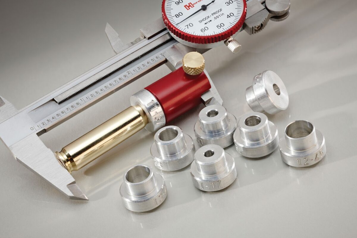 10 Best Bullet Comparator 2023 Review New edition