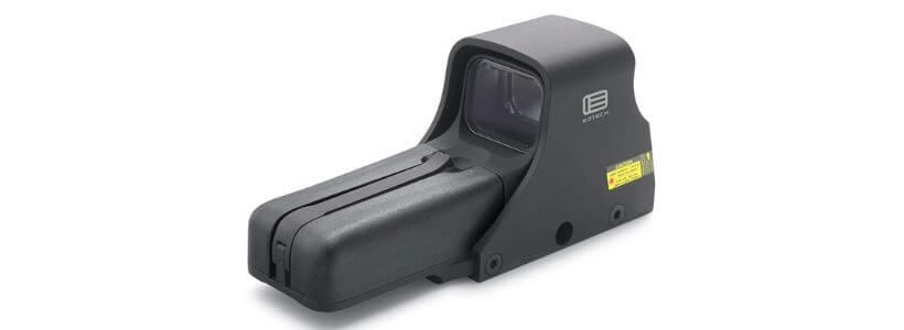 EOTech 512