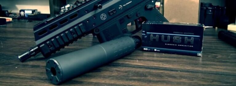 How Is Silencer Made? - In-Depth guideline in 2023