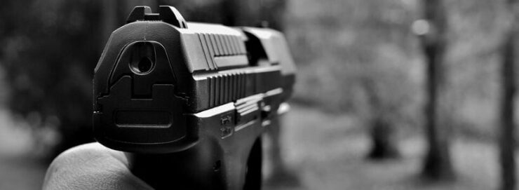 Local Laws and Compliance