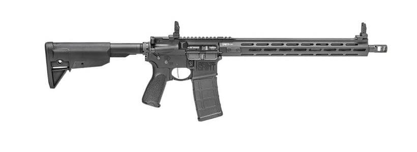 Springfield Armory – Saint Victor Rifle 16’’