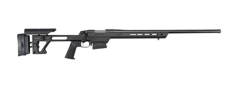 Bergara B14 BMP Bolt Action Rifle