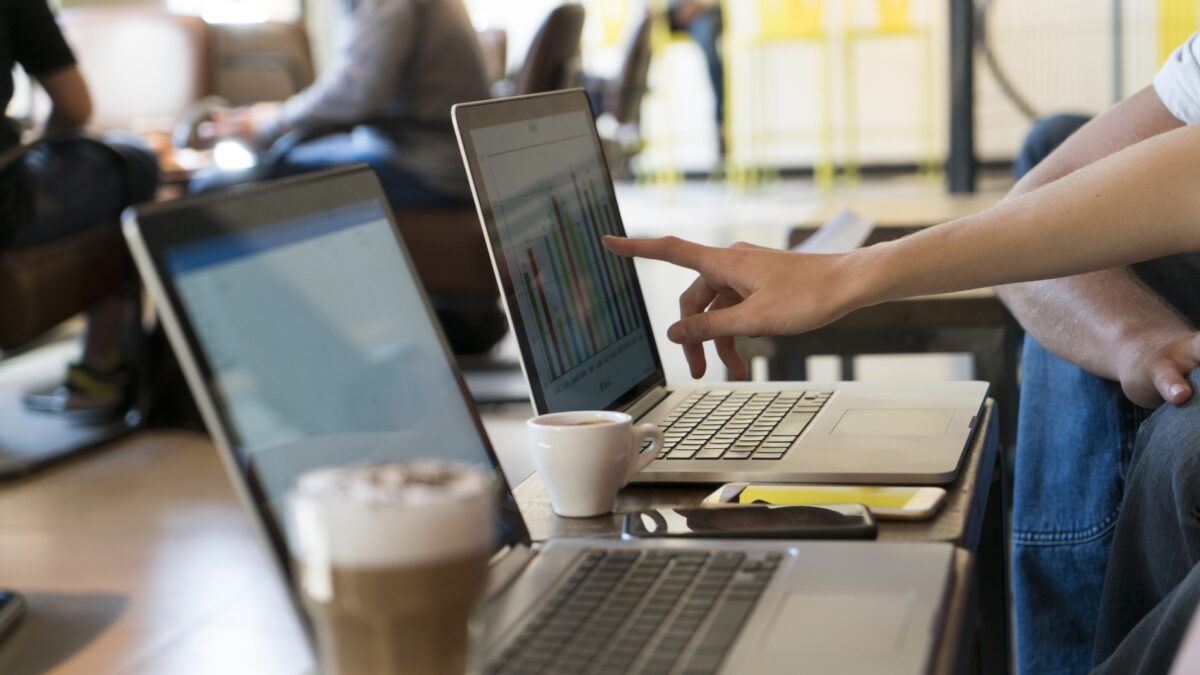 Best Laptop for Video Streaming 2023 Buying Guide