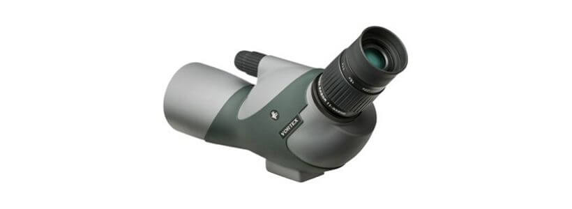 VORTEX - RAZOR HD SPOTTING SCOPE