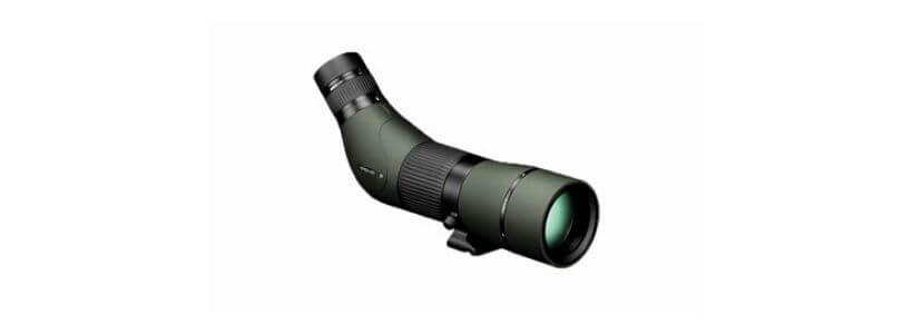 VORTEX - VIPER HD SPOTTING SCOPE