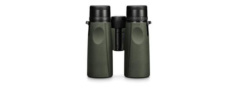 Vortex Optics Viper HD Roof Prism