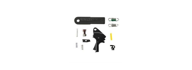 Apex- M&P M2.0 Trigger Kit