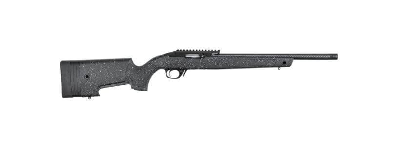 BXR 22LR CARBON FIBER