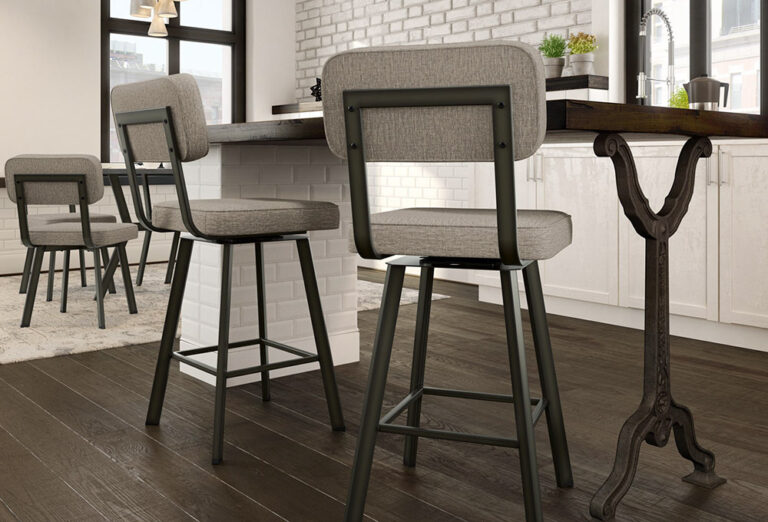 8 Best Folding Counter Heights Stools 2023 Reviews