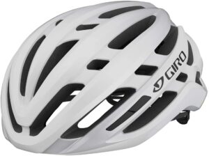 Giro Agilis MIPS Adult Road Cycling Helmet