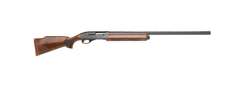 Remington 1100