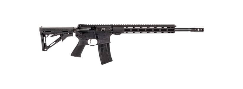 SAVAGE ARMS – MSR 15 RECON 224 VALKYRIE LRP 18’’