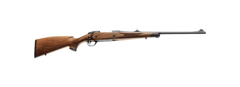 Sako 85 Bavarian Bolt-Action Rifle - .308 Winchester