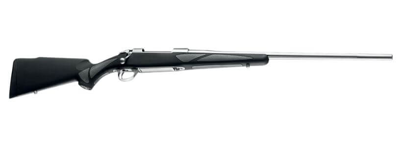 Sako 85 Finnlight Bolt-Action Rifle