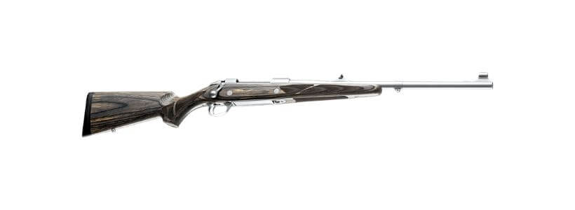 Sako 85 Kodiak Bolt-Action Rifle - .375 H&H