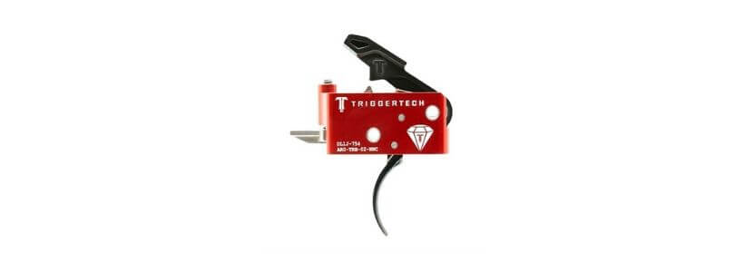 TRIGGERTECH AR DIAMOND TRIGGERS