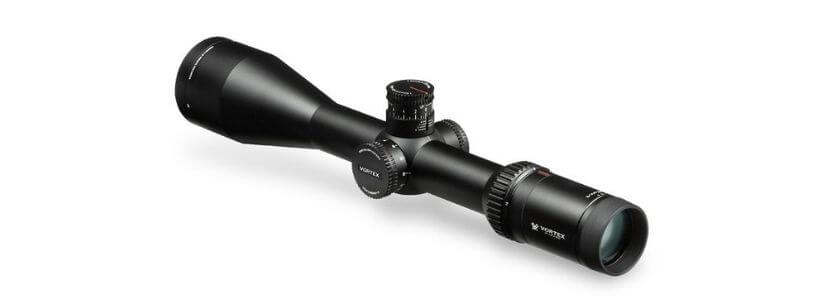 Vortex Optics Viper HS LR 4-16x50 