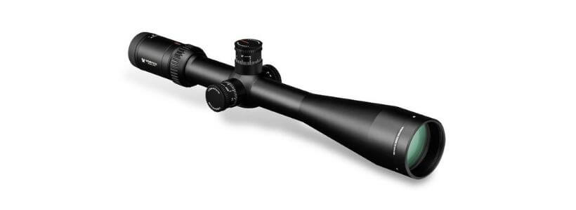 Vortex Optics Viper HS-T