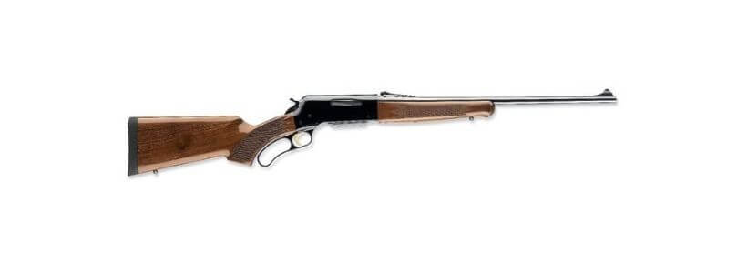 BROWNING – BLR LIGHTWEIGHT