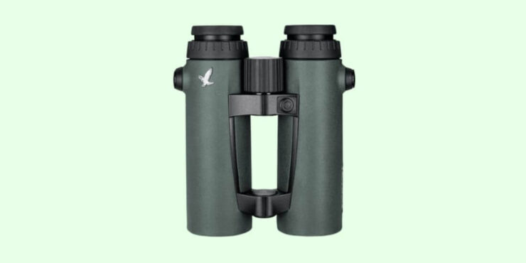 Best Swarovski Binoculars For Hunting
