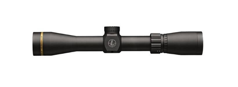 Leupold VX-Freedom Rimfire