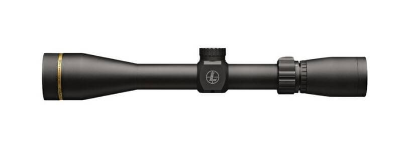 Leupold VX Freedom