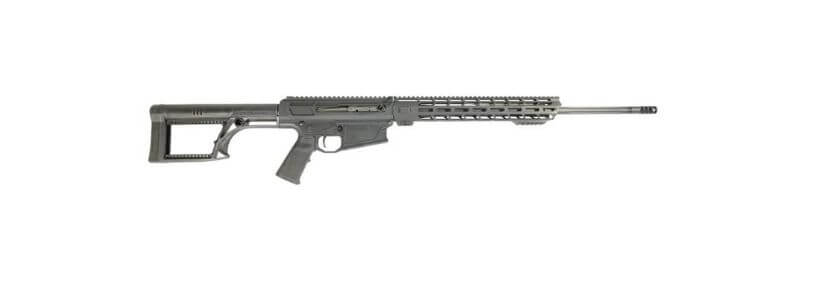 NOREEN FIREARMS BN36X3 CARBINE-X 