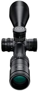 Nikon 16383 X1000 Spotting Scopes