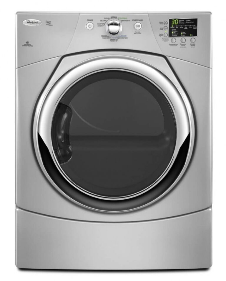 why-are-gas-dryers-more-expensive