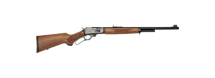 Marlin 1895