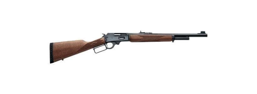 Marlin 1895G