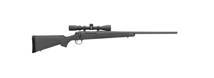 Remington 700 ADL