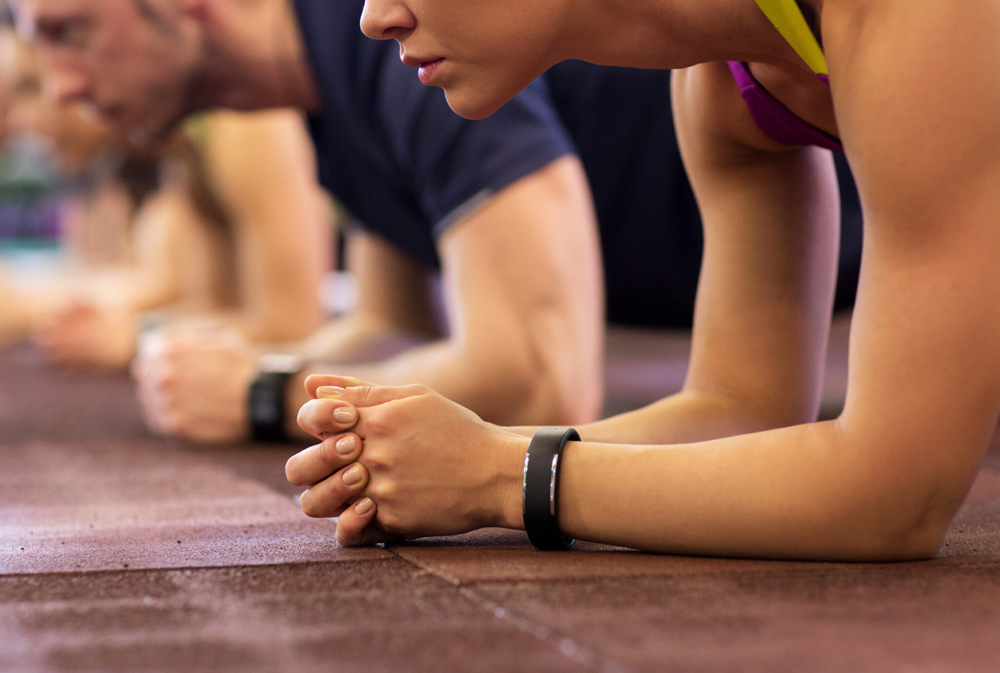 8 Best Fitness Tracker for Small Wrists 2023 A Review Guide