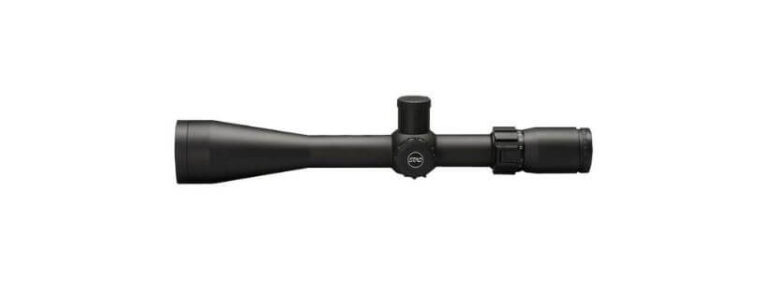 Sightron S TAC Riflescope 768x281 